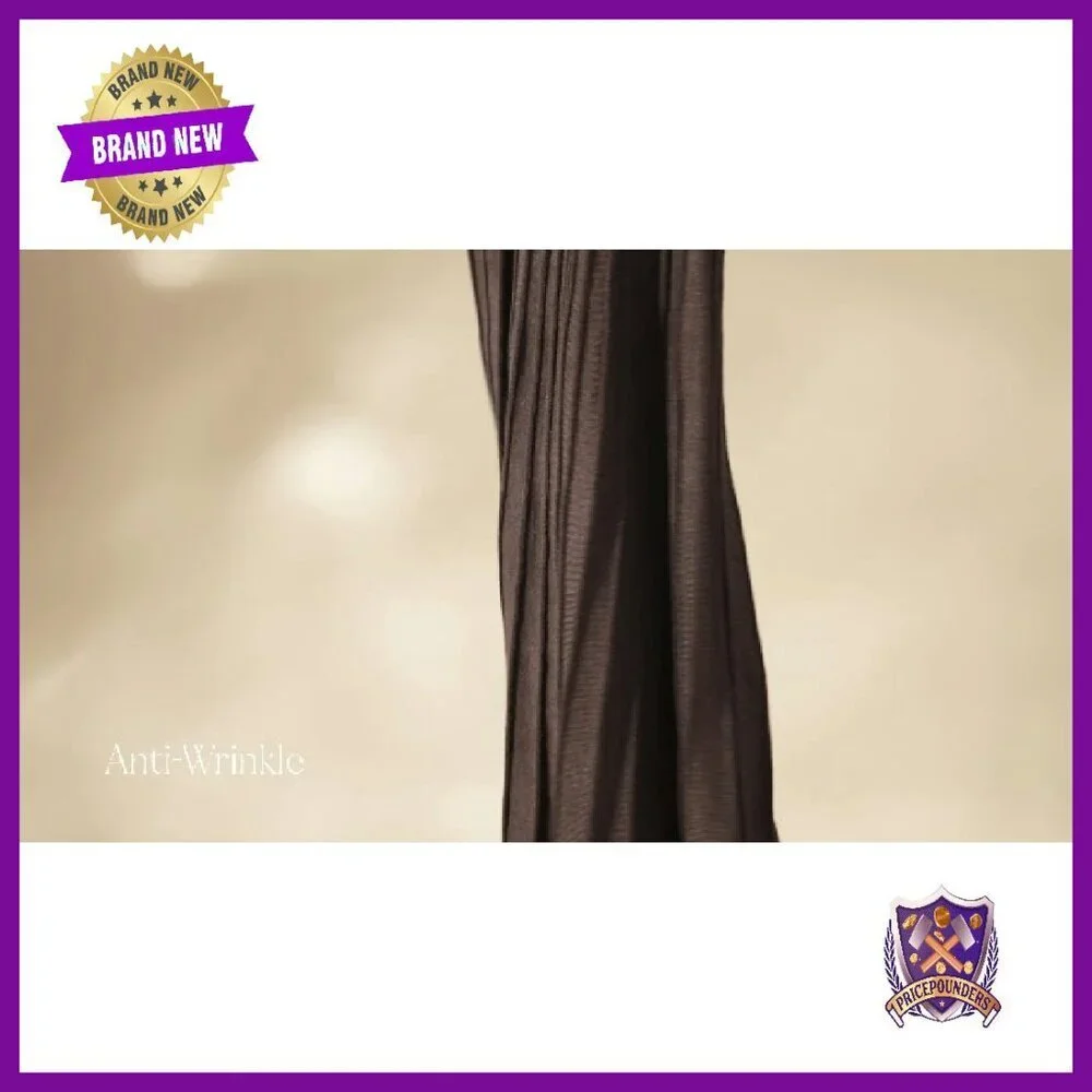 Wool Blend Tie Waist Pleated Sweater Dress Long Sleeve V Neck